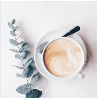 Bianca Cheah: 9 Surprising Skin Benefits Of Coffee