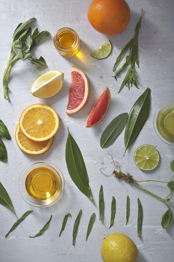 Pourquoi passer aux soins naturels de la peau ?