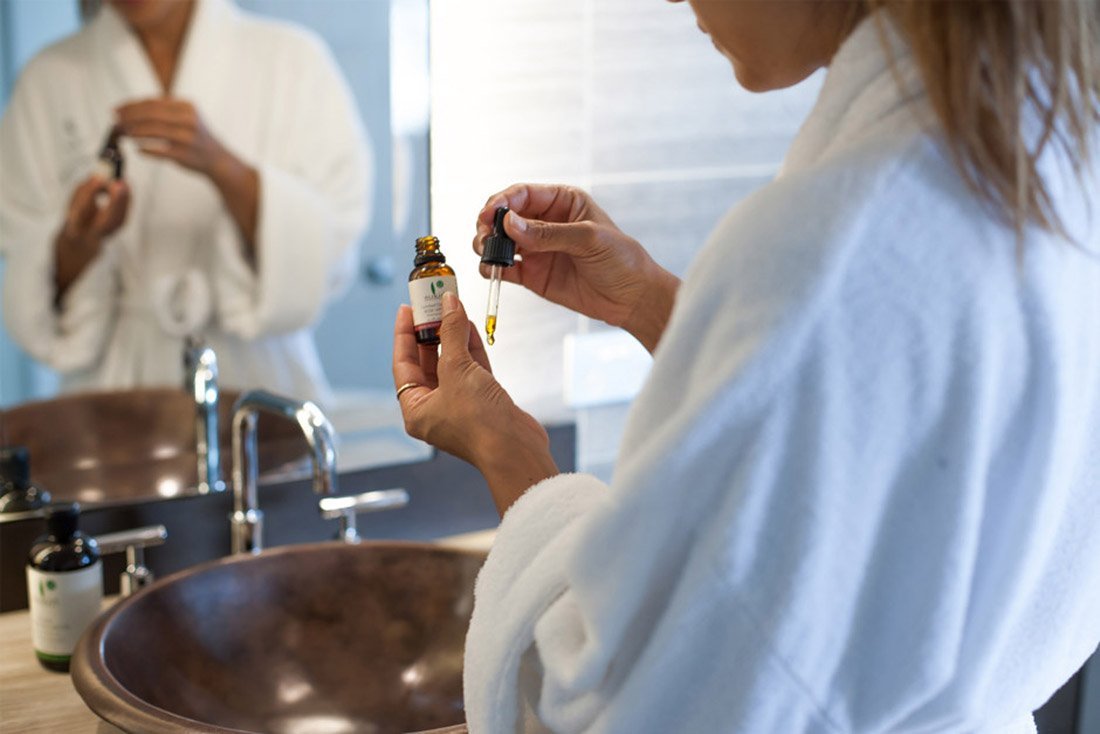 Bianca Cheah – Mon secret pour une peau claire et radieuse