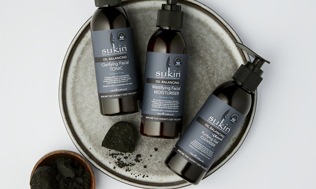 Pourquoi ne pas aimer le charbon de bois