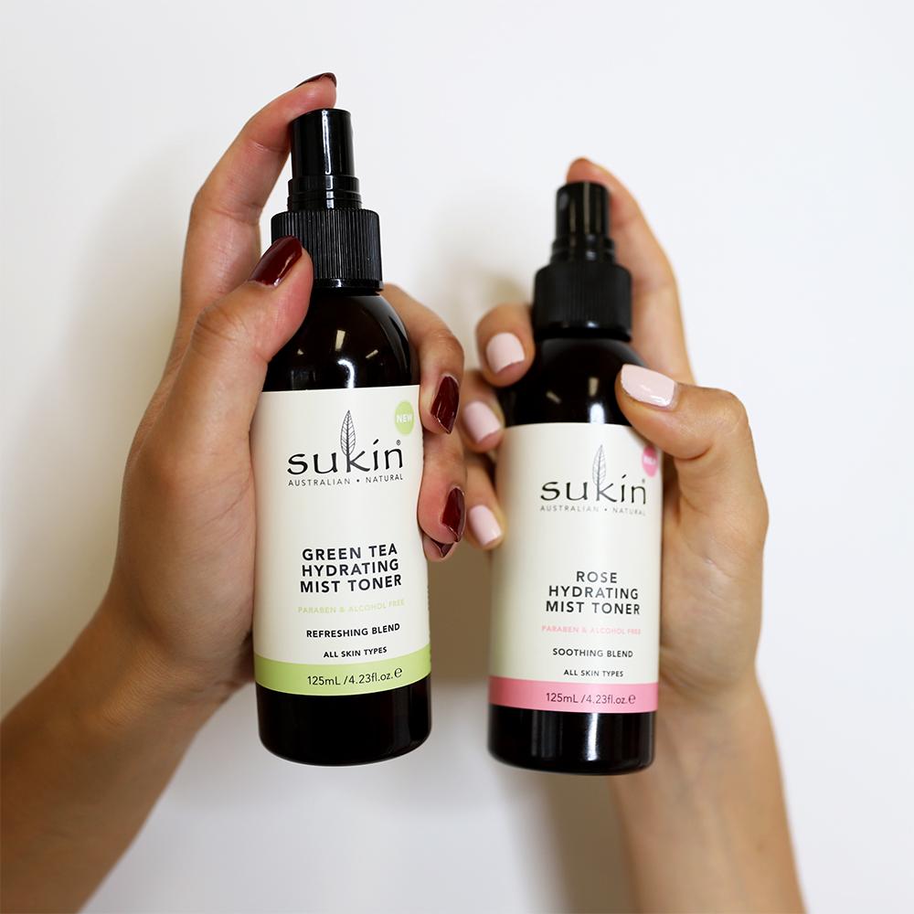 Qu’est-ce qu’un toner et en ai-je vraiment besoin ?