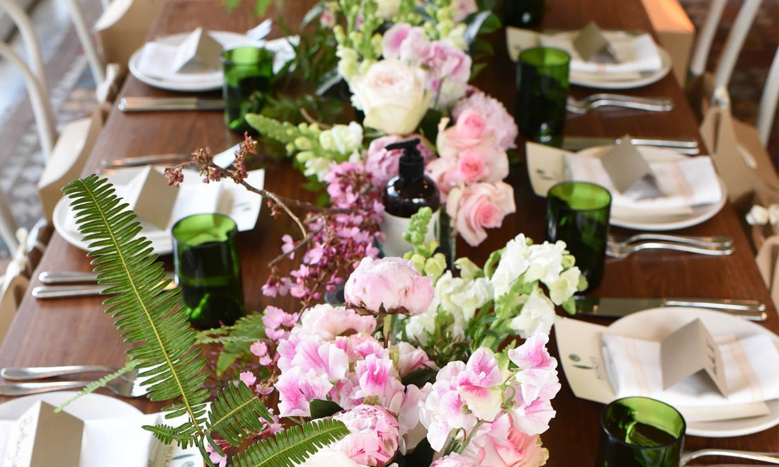 Lancement de #IAMSUKIN