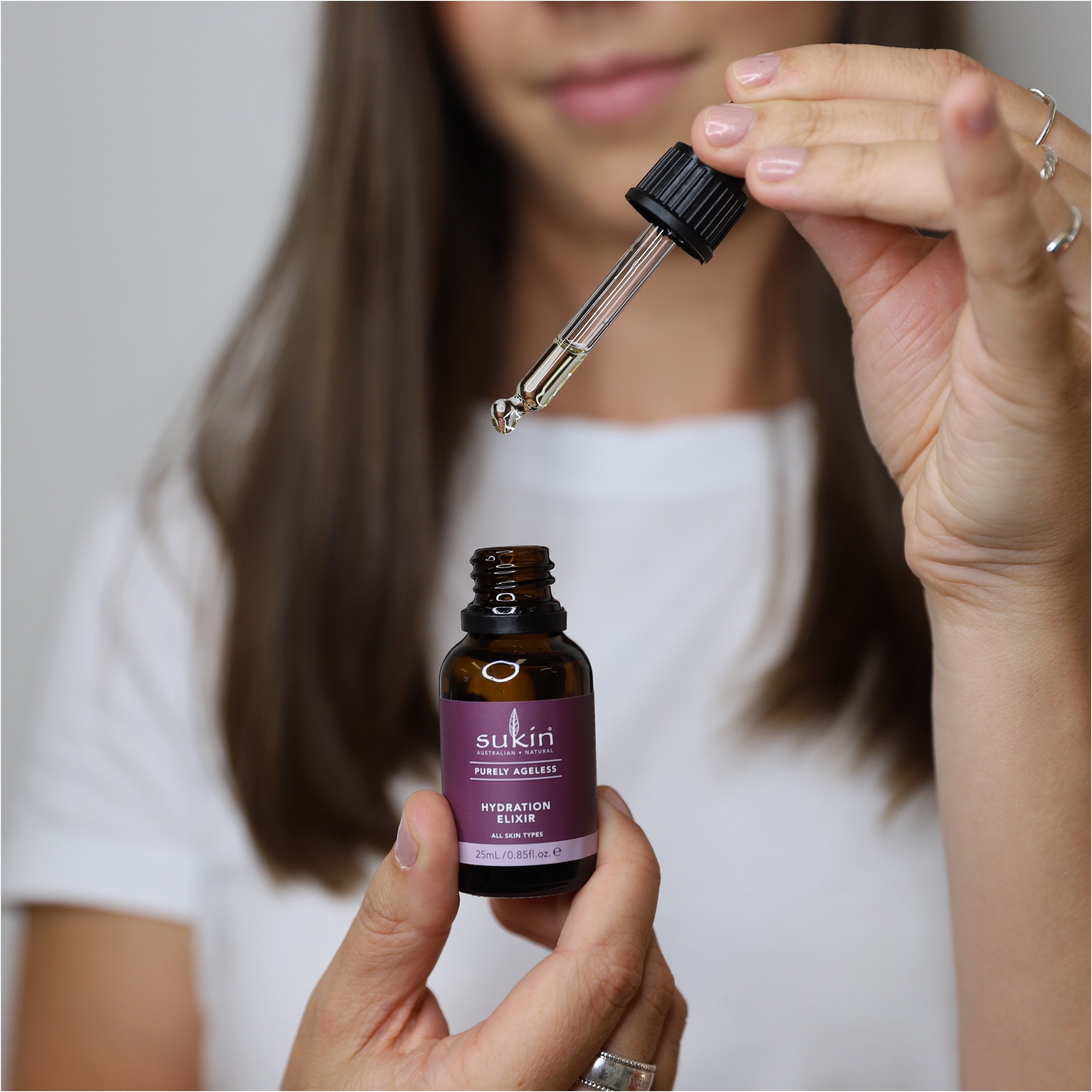 Quelle huile est faite pour vous ?