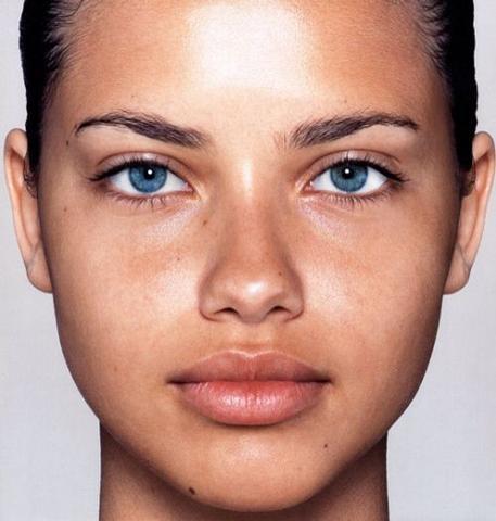 TAILORED SKINCARE: How to Look After Oily Skin