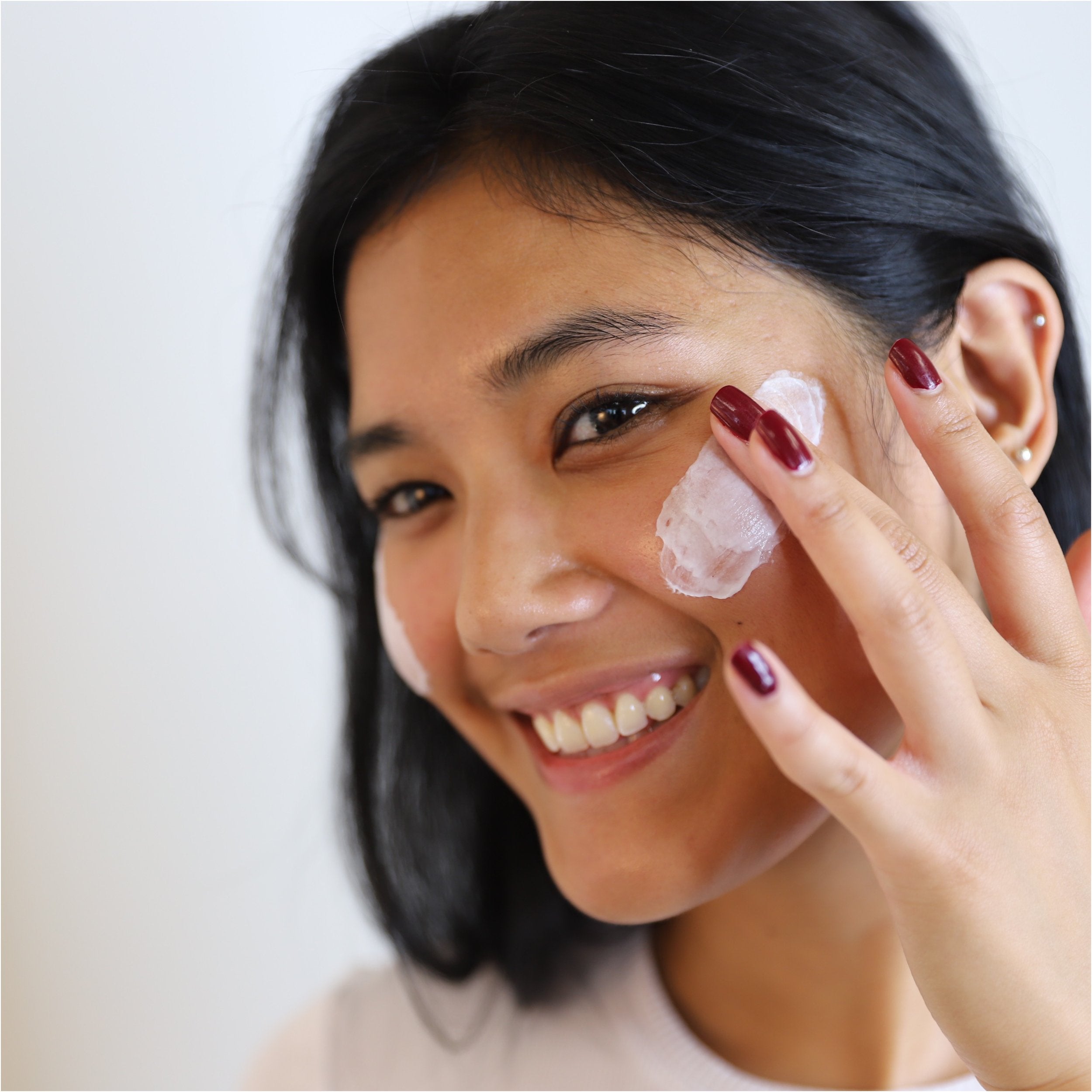 Les secrets des soins de la peau en hiver révélés !