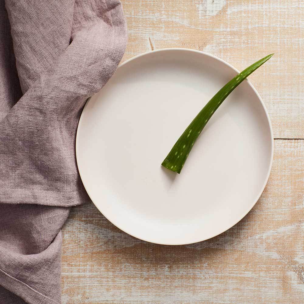 BOTANICAL BODY WASH | SIGNATURE | 500 ML