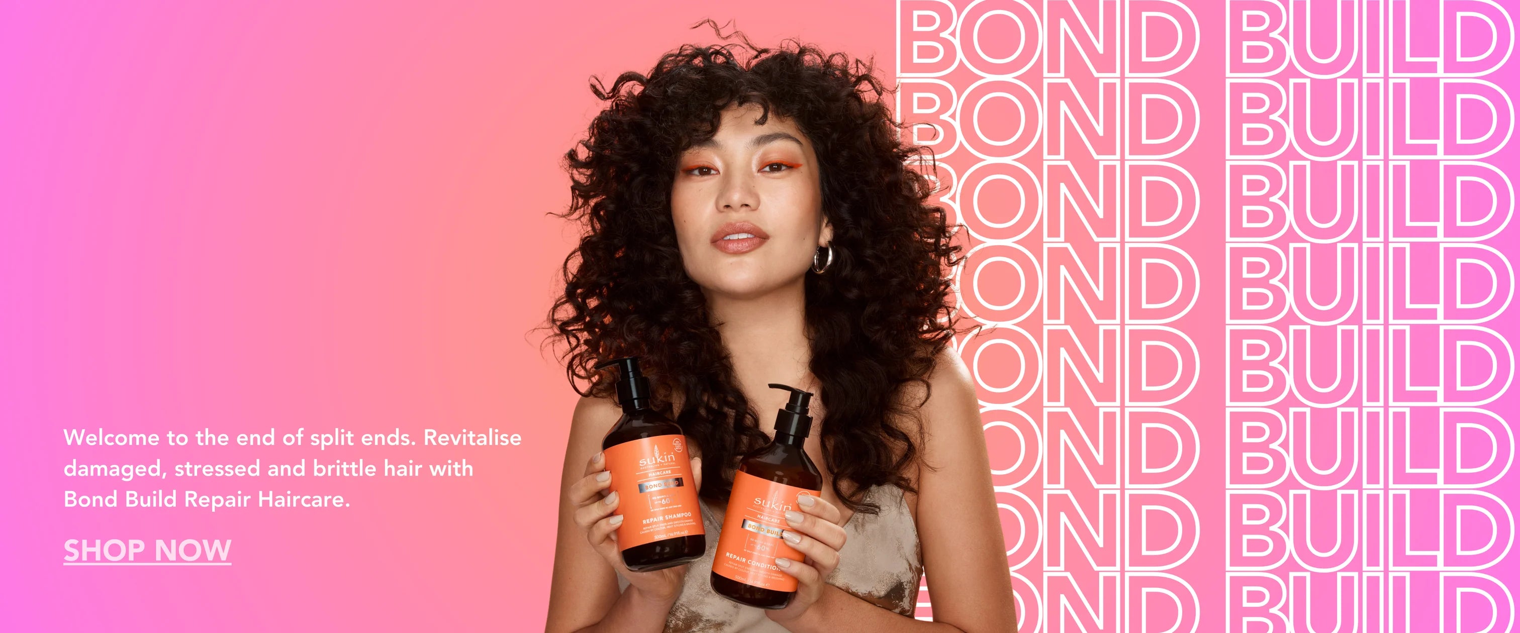 Natural Skincare - Vegan &amp; Cruelty Free Natural Skin Care Products