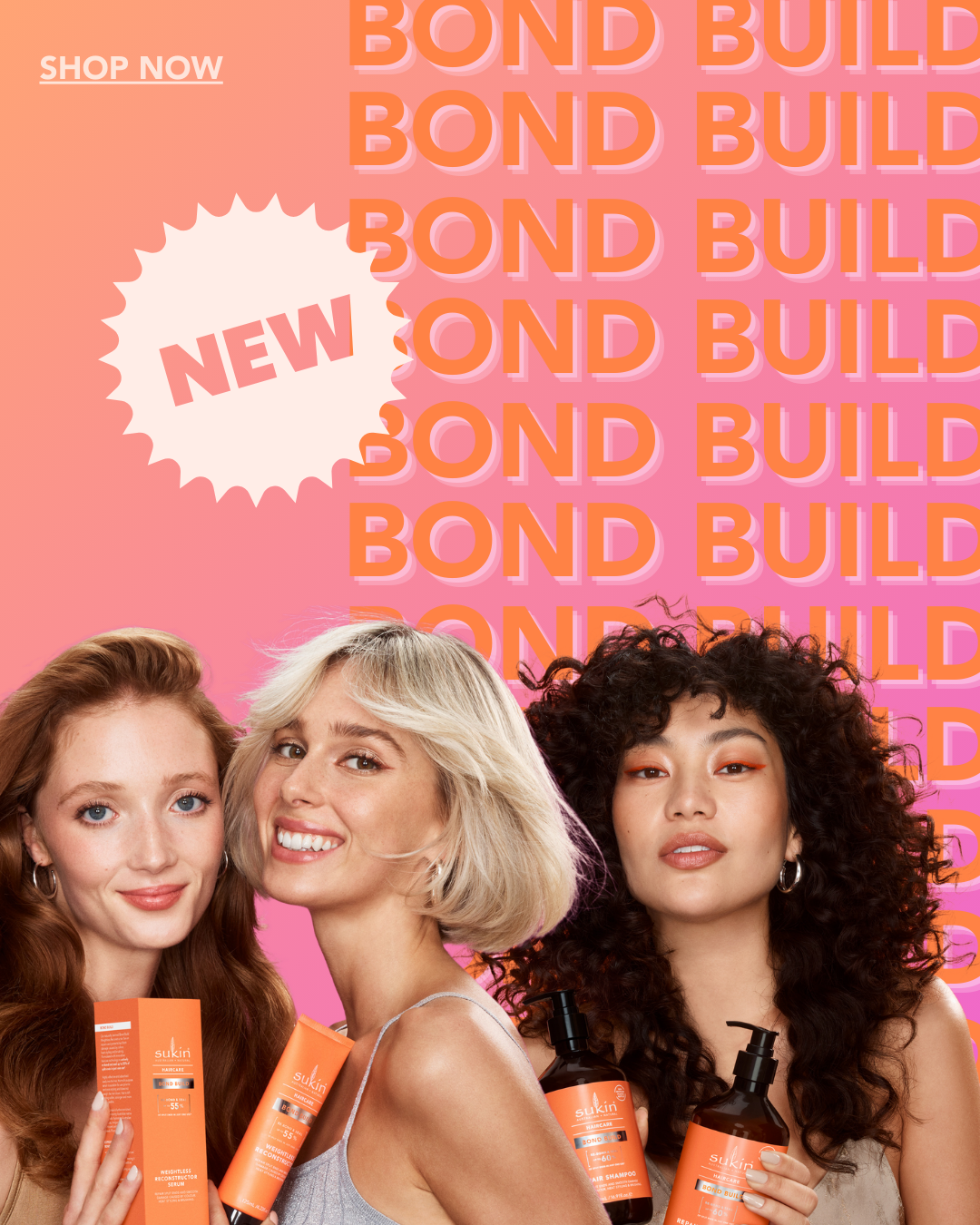 Natural Skincare - Vegan &amp; Cruelty Free Natural Skin Care Products