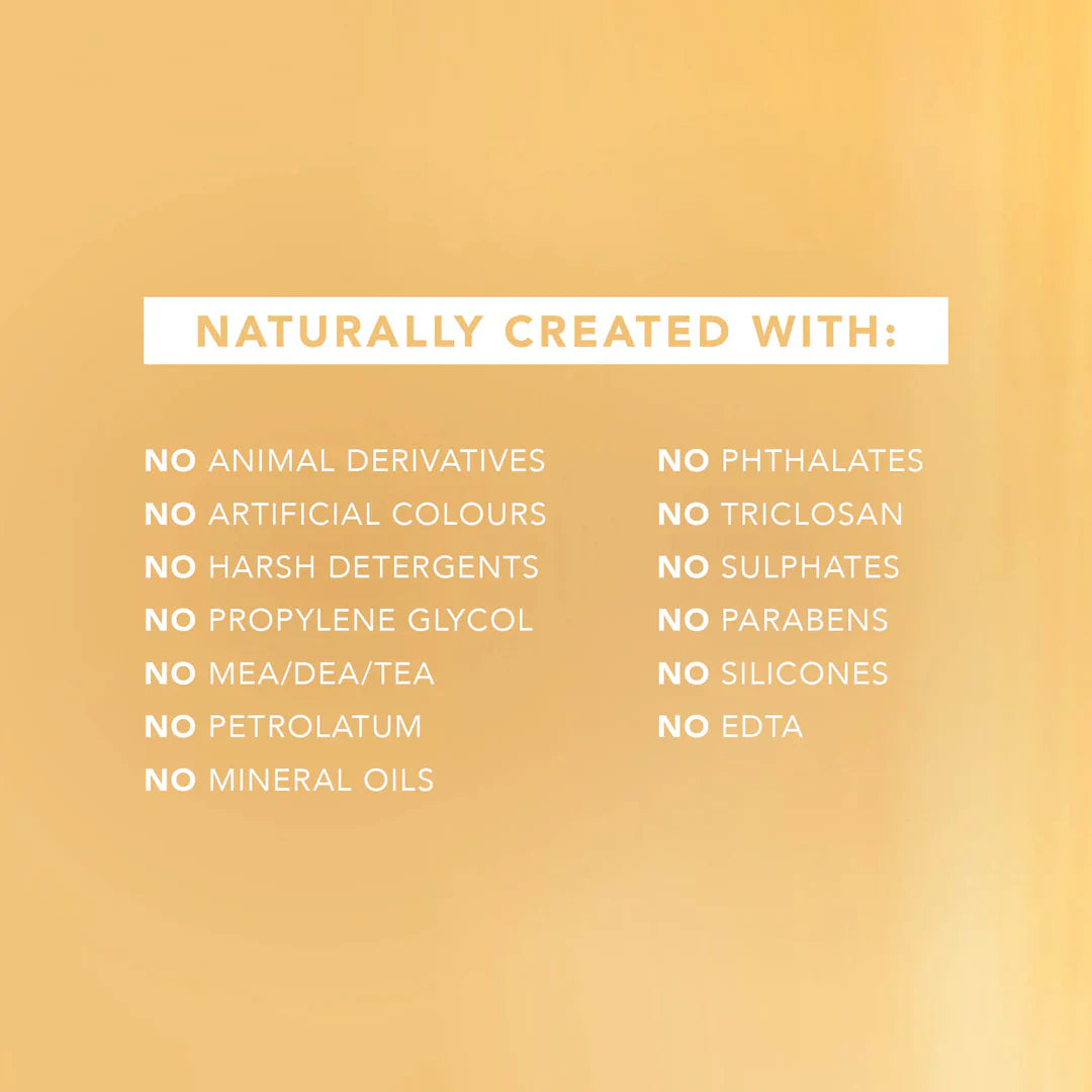 VITAMIN C 2-IN-1 EXFOLIATOR | GLOW ACTIVE-C | 50 ML