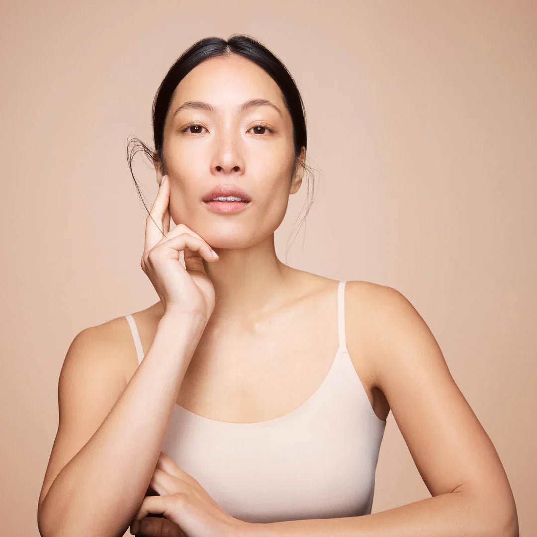 VITAMIN C BRIGHTENING MIST | GLOW ACTIVE-C | 125 ML