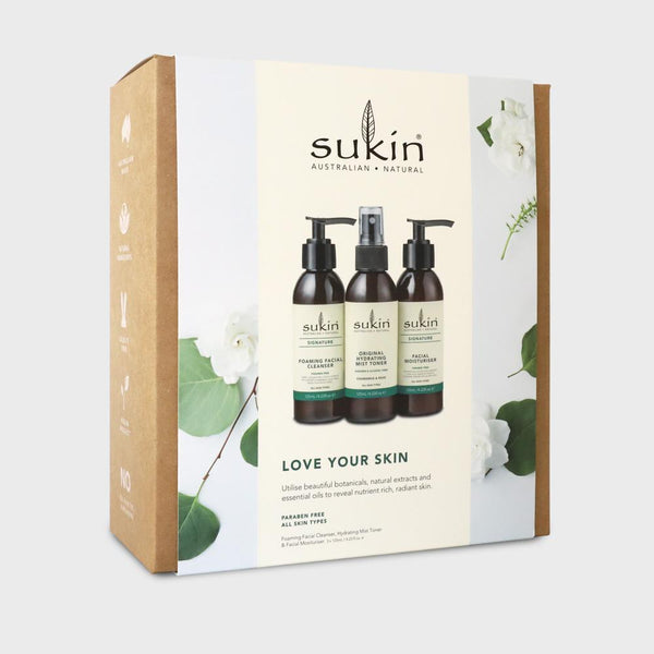 Love-Your-Skin-gift-