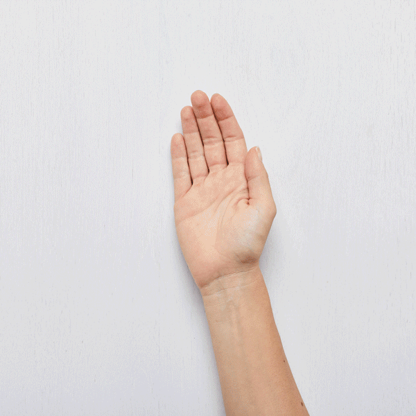 Hand &amp; Nail Cream Tube | Signature - Sukin Naturals USA