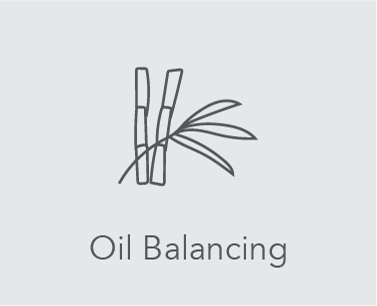 Oil Balancing
