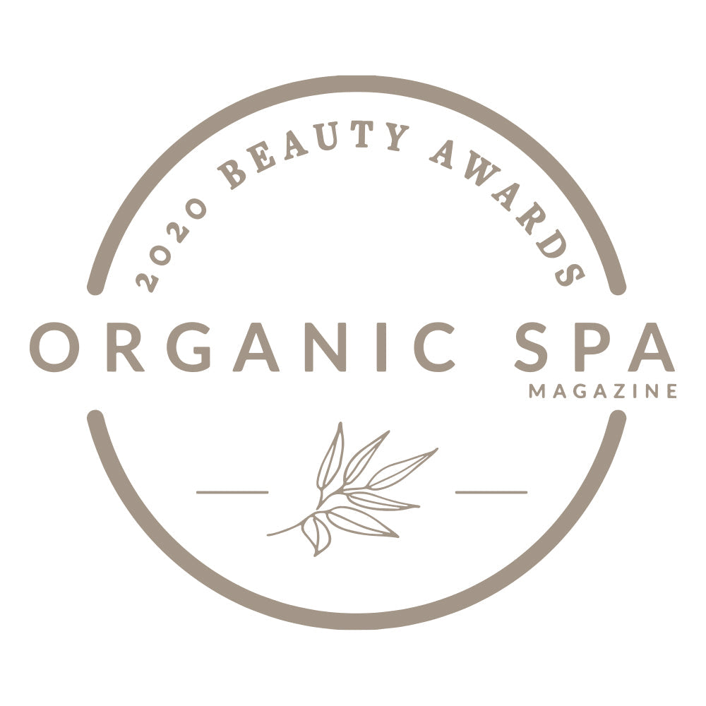 Hand &amp; Nail Cream Tube | Signature - Sukin Naturals USA