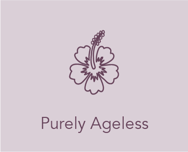 Purely Ageless