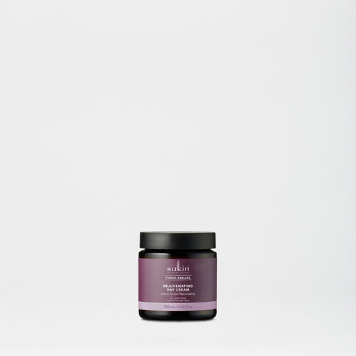 REJUVENATING DAY CREAM | PURELY AGELESS | 120ML