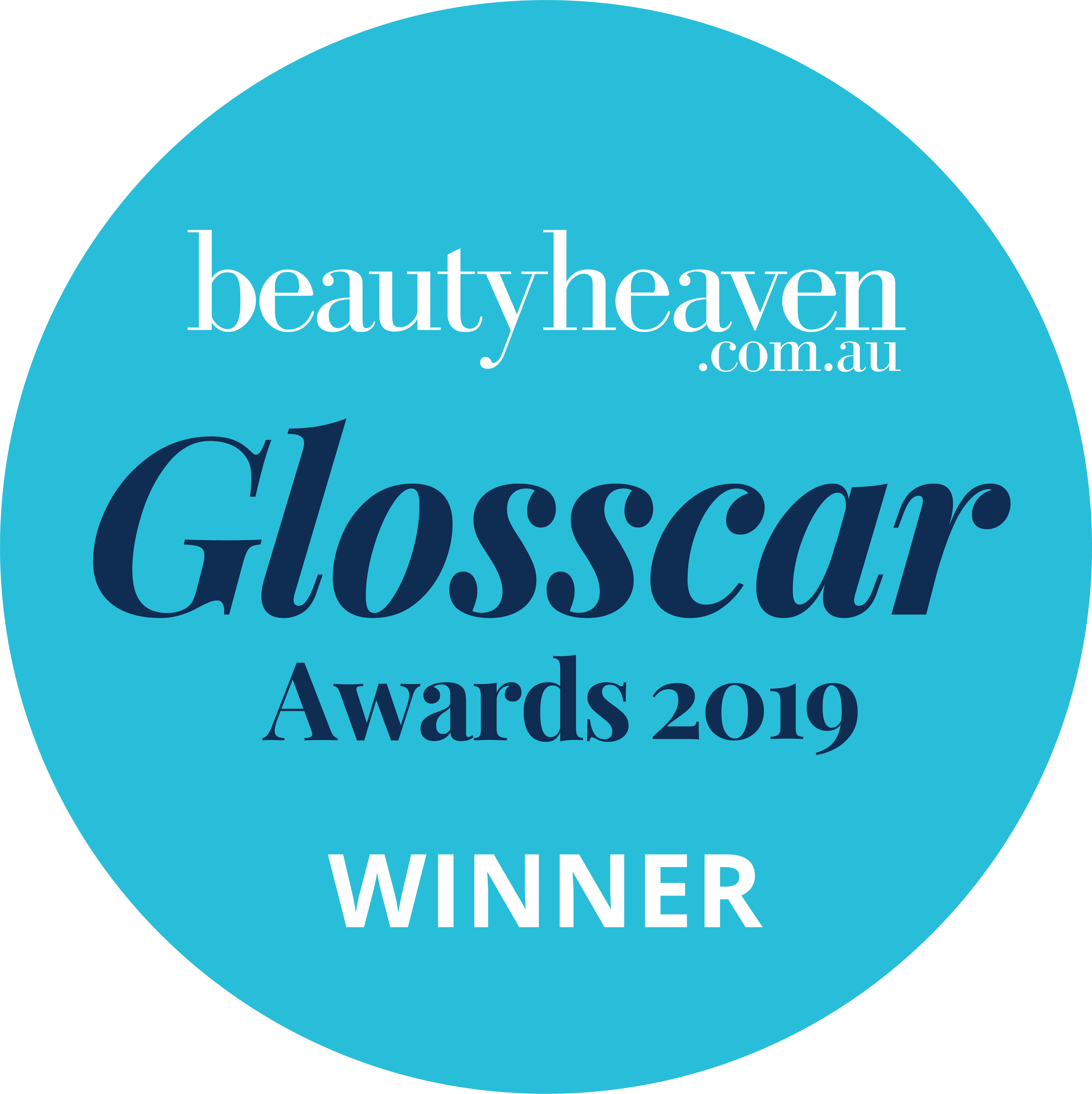 Cleansing Hand Wash | Signature 500ml - Sukin Naturals USA