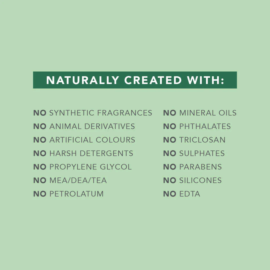 MATTIFYING FACIAL MOISTURIZER | SIGNATURE | 125 ML