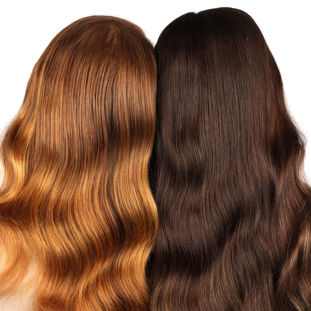 REPAIR CONDITIONER | BOND BUILD | 500 ML