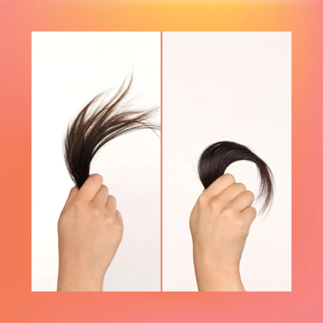 INTENSIVE REPAIR MASQUE | BOND BUILD | 200 ML