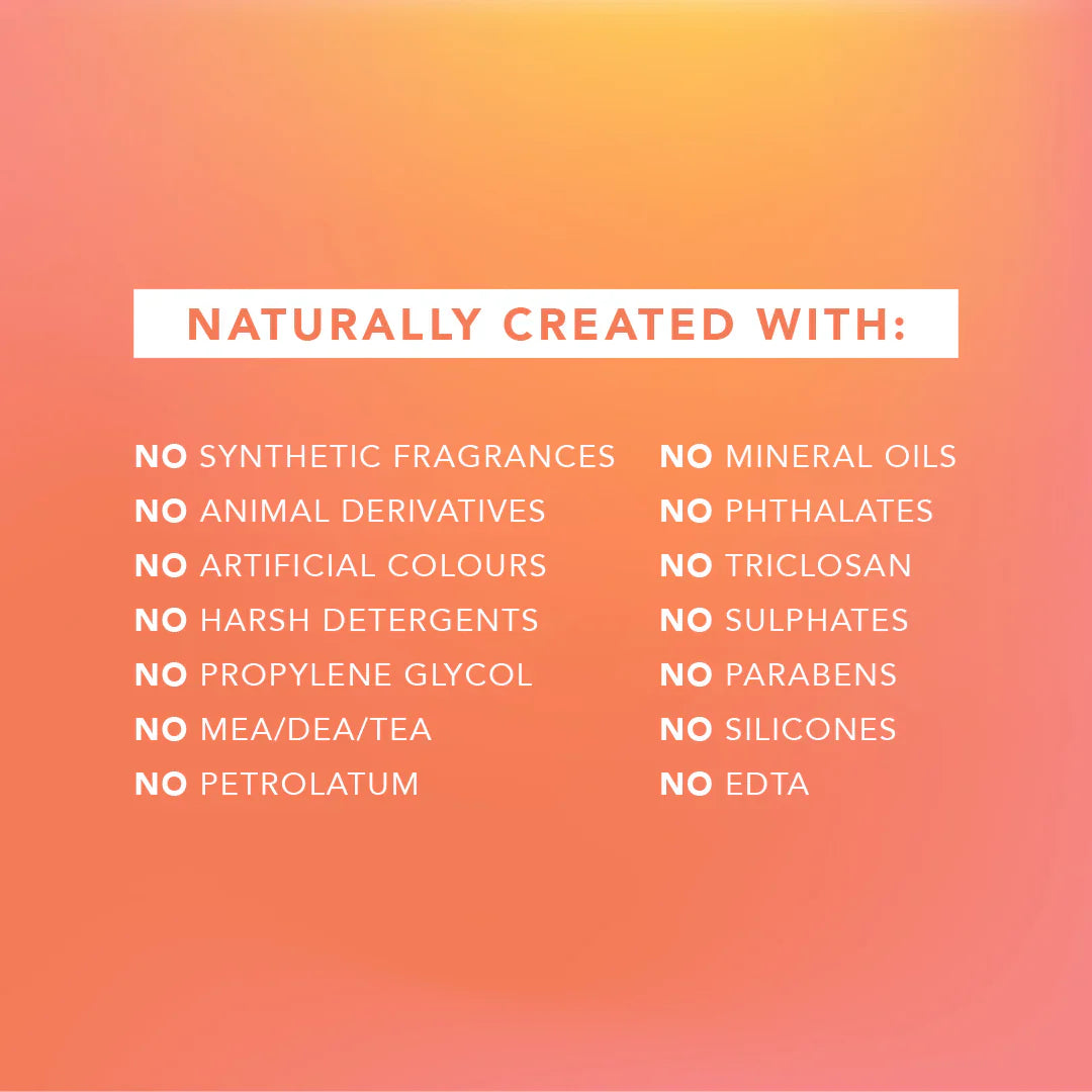 INTENSIVE REPAIR MASQUE | BOND BUILD | 200 ML