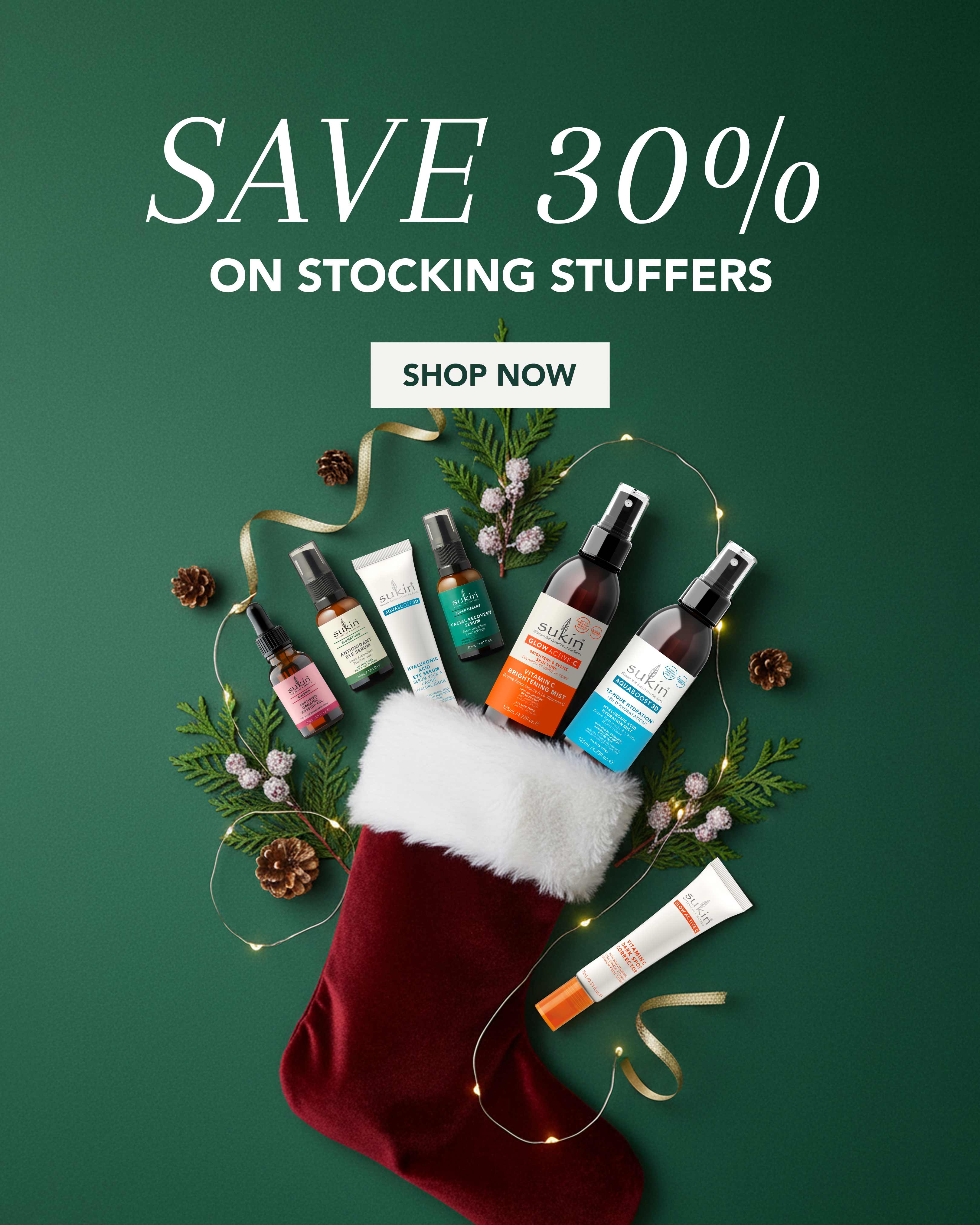 Soins naturels pour la peau - Produits de soins naturels pour la peau végétaliens et sans cruauté