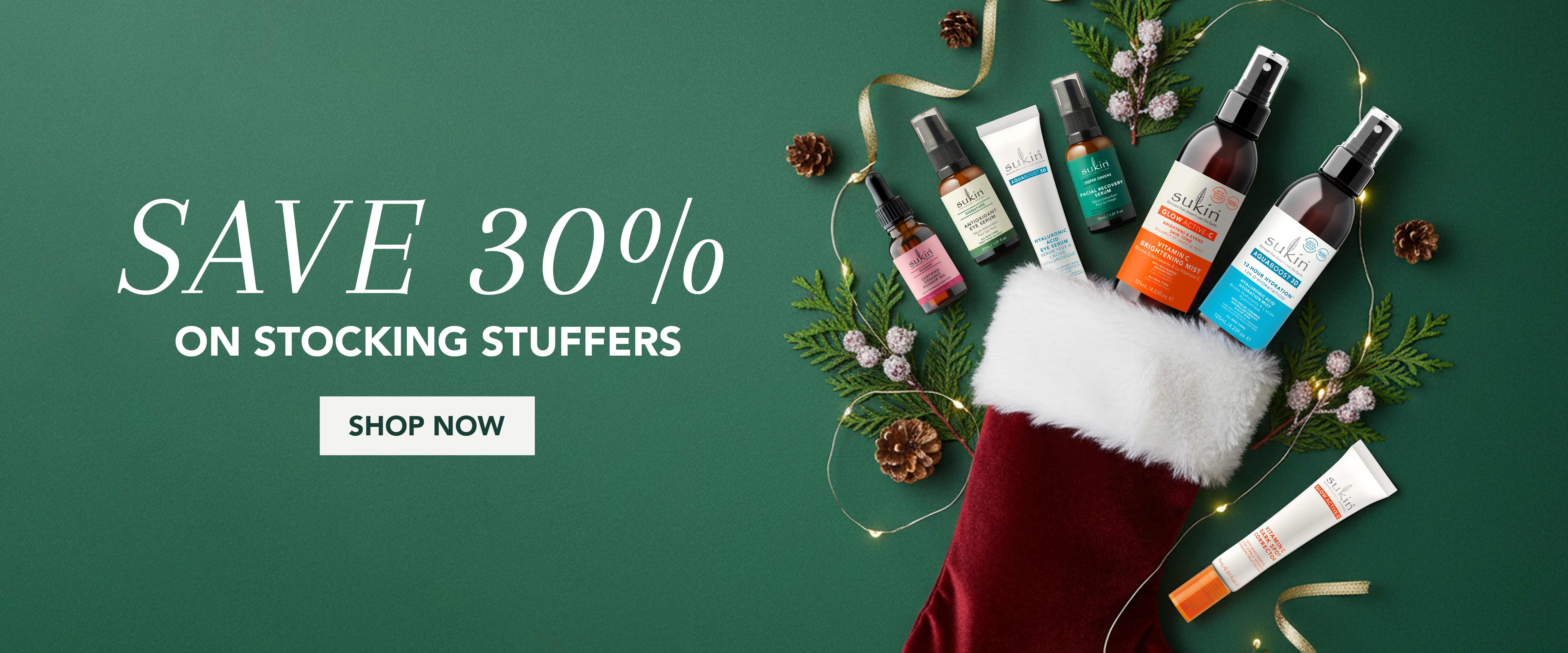 Soins naturels pour la peau - Produits de soins naturels pour la peau végétaliens et sans cruauté