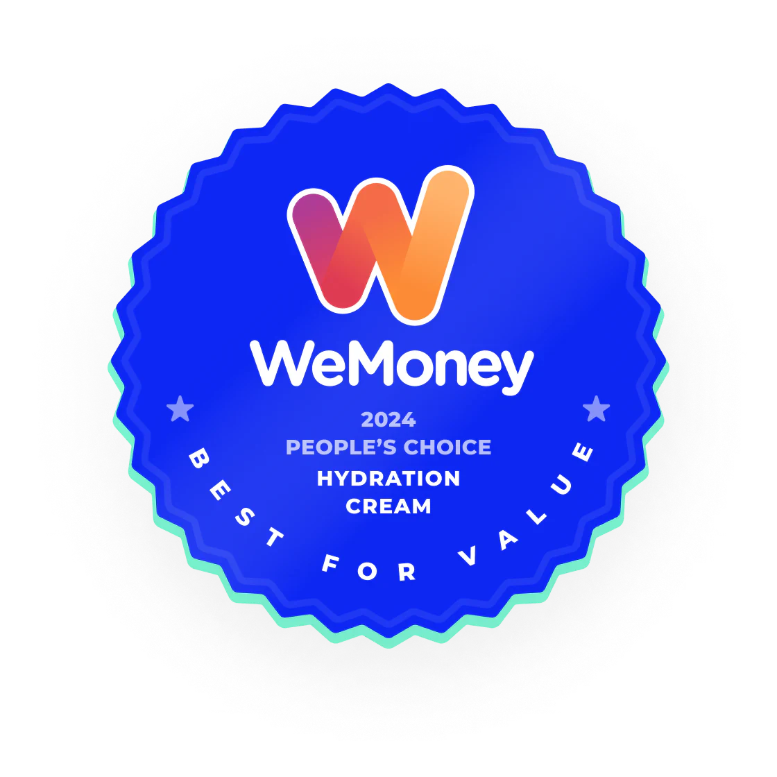 HYALURONIC ACID RICH NIGHT CREAM | AQUABOOST 3D | 50 ML