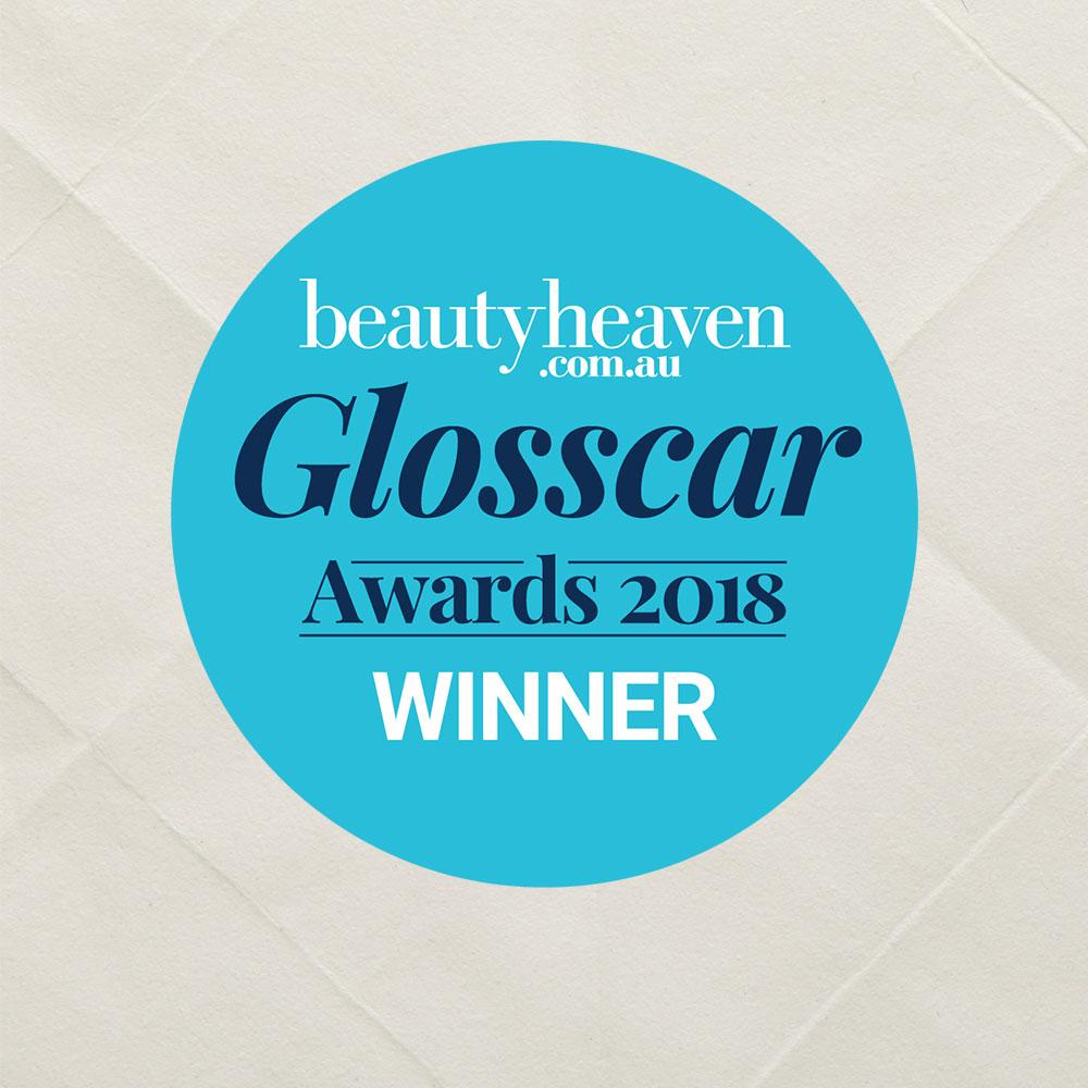 HYDRATING SHAMPOO | 1 LTR